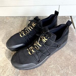Versace Sneakers for Men - Poshmark